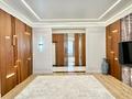 3-комнатная квартира · 115 м² · 13/14 этаж, Гагарина 277/7 — ТОРГ за 130 млн ₸ в Алматы, Бостандыкский р-н — фото 10