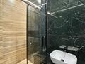 3-комнатная квартира · 115 м² · 13/14 этаж, Гагарина 277/7 — ТОРГ за 130 млн ₸ в Алматы, Бостандыкский р-н — фото 35