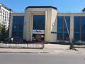 Общепит · 1810.6 м² за ~ 15.8 млн ₸ в Алматы, Медеуский р-н