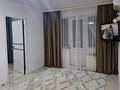 2-бөлмелі пәтер · 45 м² · 2/5 қабат, абулхаир хана — остановка Киселева, бағасы: 14 млн ₸ в Актобе