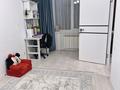 2-бөлмелі пәтер · 45 м² · 2/5 қабат, абулхаир хана — остановка Киселева, бағасы: 14 млн ₸ в Актобе — фото 5