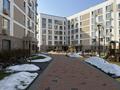 1-комнатная квартира · 34.11 м² · 2/6 этаж, мкр Кайрат, Байге 12Б — Сзади базара Жетысу-Семиречье (по ВОАД) за 29.9 млн ₸ в Алматы, Турксибский р-н — фото 12