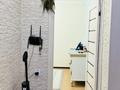 3-комнатная квартира · 76 м² · 1/5 этаж, Мкр.Шашубая К. — Мкр. Шашубая К. за 39 млн ₸ в Балхаше — фото 10