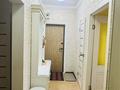 3-комнатная квартира · 76 м² · 1/5 этаж, Мкр.Шашубая К. — Мкр. Шашубая К. за 39 млн ₸ в Балхаше — фото 11