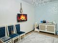 3-комнатная квартира · 76 м² · 1/5 этаж, Мкр.Шашубая К. — Мкр. Шашубая К. за 39 млн ₸ в Балхаше — фото 2