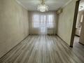 3-бөлмелі пәтер · 58.1 м² · 3/5 қабат, 343 квартал 14, бағасы: 23.5 млн ₸ в Семее