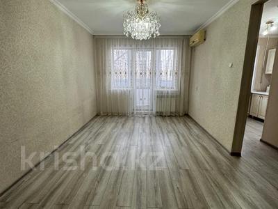 3-бөлмелі пәтер · 58.1 м² · 3/5 қабат, 343 квартал 14, бағасы: 23.5 млн ₸ в Семее