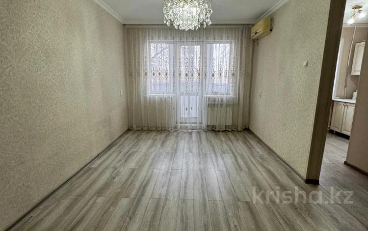 3-бөлмелі пәтер · 58.1 м² · 3/5 қабат, 343 квартал 14, бағасы: 23.5 млн ₸ в Семее — фото 2