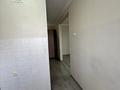 3-бөлмелі пәтер · 58.1 м² · 3/5 қабат, 343 квартал 14, бағасы: 23.5 млн ₸ в Семее — фото 10
