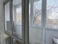 3-бөлмелі пәтер · 58.1 м² · 3/5 қабат, 343 квартал 14, бағасы: 23.5 млн ₸ в Семее — фото 15