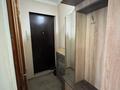 3-бөлмелі пәтер · 58.1 м² · 3/5 қабат, 343 квартал 14, бағасы: 23.5 млн ₸ в Семее — фото 16