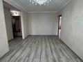 3-бөлмелі пәтер · 58.1 м² · 3/5 қабат, 343 квартал 14, бағасы: 23.5 млн ₸ в Семее — фото 2