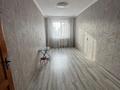 3-бөлмелі пәтер · 58.1 м² · 3/5 қабат, 343 квартал 14, бағасы: 23.5 млн ₸ в Семее — фото 3
