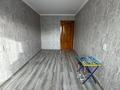 3-бөлмелі пәтер · 58.1 м² · 3/5 қабат, 343 квартал 14, бағасы: 23.5 млн ₸ в Семее — фото 4