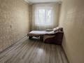 3-бөлмелі пәтер · 58.1 м² · 3/5 қабат, 343 квартал 14, бағасы: 23.5 млн ₸ в Семее — фото 5