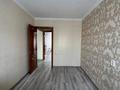 3-бөлмелі пәтер · 58.1 м² · 3/5 қабат, 343 квартал 14, бағасы: 23.5 млн ₸ в Семее — фото 6