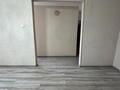 3-бөлмелі пәтер · 58.1 м² · 3/5 қабат, 343 квартал 14, бағасы: 23.5 млн ₸ в Семее — фото 7