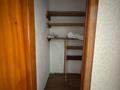 3-бөлмелі пәтер · 58.1 м² · 3/5 қабат, 343 квартал 14, бағасы: 23.5 млн ₸ в Семее — фото 9