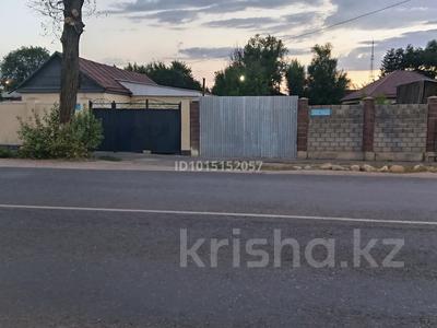 Отдельный дом · 4 комнаты · 123 м² · 6.4 сот., мкр Аулие-Ата, Мкр Аулие-Ата Сыпатай батыра 37 — Пр.Жамбыла-Сыпатай батыра-Абая за 35 млн ₸ в Таразе