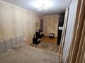 2-комнатная квартира · 44 м² · 4/4 этаж, Казыбек Би 116 за 29.5 млн ₸ в Алматы, Алмалинский р-н — фото 3