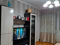 2-комнатная квартира · 44 м² · 4/4 этаж, Казыбек Би 116 за 29.5 млн ₸ в Алматы, Алмалинский р-н — фото 4