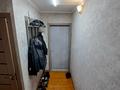 2-комнатная квартира · 44 м² · 4/4 этаж, Казыбек Би 116 за 29.5 млн ₸ в Алматы, Алмалинский р-н — фото 5