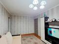 2-комнатная квартира · 44 м² · 4/4 этаж, Казыбек Би 116 за 29.5 млн ₸ в Алматы, Алмалинский р-н — фото 6
