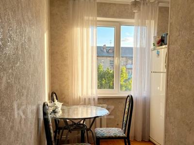 2-комнатная квартира · 44 м² · 4/4 этаж, Казыбек Би 116 за 29.5 млн ₸ в Алматы, Алмалинский р-н