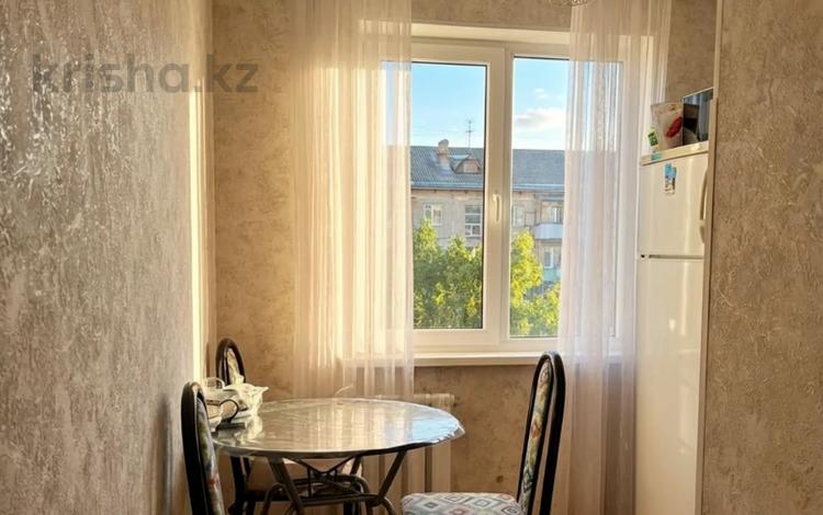 2-комнатная квартира · 44 м² · 4/4 этаж, Казыбек Би 116 за 29.5 млн ₸ в Алматы, Алмалинский р-н — фото 7