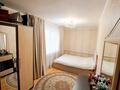 2-комнатная квартира · 44 м² · 4/4 этаж, Казыбек Би 116 за 29.5 млн ₸ в Алматы, Алмалинский р-н — фото 2