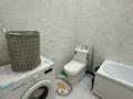 1-комнатная квартира · 40 м² · 7/9 этаж, Байтурсынулы 22 за 210 000 ₸ в Астане, Сарайшык р-н — фото 10