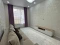 1-комнатная квартира · 40 м² · 7/9 этаж, Байтурсынулы 22 за 210 000 ₸ в Астане, Сарайшык р-н — фото 3