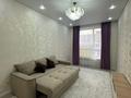 1-комнатная квартира · 40 м² · 7/9 этаж, Байтурсынулы 22 за 210 000 ₸ в Астане, Сарайшык р-н — фото 4
