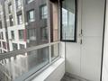 1-комнатная квартира · 40 м² · 7/9 этаж, Байтурсынулы 22 за 210 000 ₸ в Астане, Сарайшык р-н — фото 8