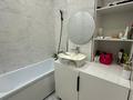 1-комнатная квартира · 40 м² · 7/9 этаж, Байтурсынулы 22 за 210 000 ₸ в Астане, Сарайшык р-н — фото 9
