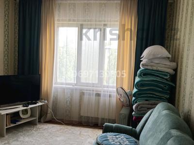 1-бөлмелі пәтер · 38 м² · 4/5 қабат, Микрорайон Мынбулак 1 — Возле маг. Диана, бағасы: 12 млн 〒 в Таразе