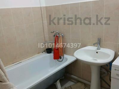 1-бөлмелі пәтер · 30 м² · 2/5 қабат, 22-ш/а., бағасы: 70 000 ₸ в Актау, 22-й мкр
