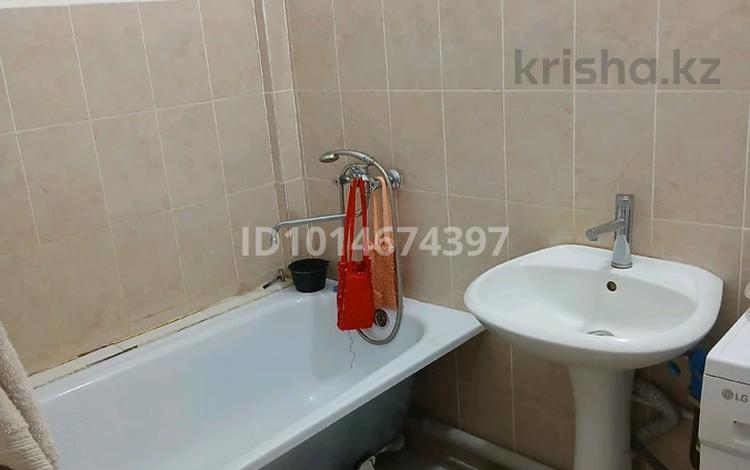 1-комнатная квартира · 30 м² · 2/5 этаж, 22-й мкр за 70 000 ₸ в Актау — фото 2