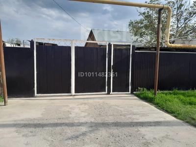 Үйдің бір бөлігі · 5 бөлме · 130 м² · 9 жүзд., мкр Шайкорык, Ташметова 7/1, бағасы: 18 млн ₸ в Таразе