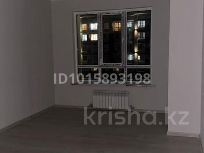 1-комнатная квартира · 41 м² · 3/5 этаж, 34 көше 11 — Улкен мешіттің бойында за 80 000 ₸ в Туркестане