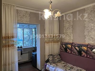 3-бөлмелі пәтер · 67 м² · 2/5 қабат, Аса ш/а., бағасы: 24 млн ₸ в Таразе, мкр Аса