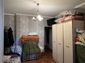 3-бөлмелі пәтер · 67 м² · 2/5 қабат, Аса ш/а., бағасы: 24 млн ₸ в Таразе, мкр Аса — фото 3