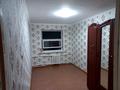 2-бөлмелі пәтер · 53.4 м² · 5/5 қабат, Республика 16 — Рахат остоновка, бағасы: 150 000 ₸ в Шымкенте, Аль-Фарабийский р-н