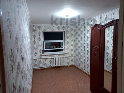 2-бөлмелі пәтер · 53.4 м² · 5/5 қабат, Республика 16 — Рахат остоновка, бағасы: 150 000 ₸ в Шымкенте, Аль-Фарабийский р-н