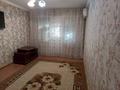 2-бөлмелі пәтер · 53.4 м² · 5/5 қабат, Республика 16 — Рахат остоновка, бағасы: 150 000 ₸ в Шымкенте, Аль-Фарабийский р-н — фото 2