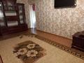 2-бөлмелі пәтер · 53.4 м² · 5/5 қабат, Республика 16 — Рахат остоновка, бағасы: 150 000 ₸ в Шымкенте, Аль-Фарабийский р-н — фото 3