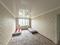 3-бөлмелі пәтер · 61.2 м² · 4/5 қабат, Маргулана 1/1, бағасы: 13.5 млн ₸ в Уральске