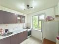 3-комнатная квартира · 61.2 м² · 4/5 этаж, Маргулана 1/1 за 13.5 млн ₸ в Уральске — фото 10