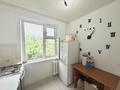 3-комнатная квартира · 61.2 м² · 4/5 этаж, Маргулана 1/1 за 13.5 млн ₸ в Уральске — фото 11