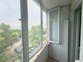 3-комнатная квартира · 61.2 м² · 4/5 этаж, Маргулана 1/1 за 13.5 млн ₸ в Уральске — фото 14